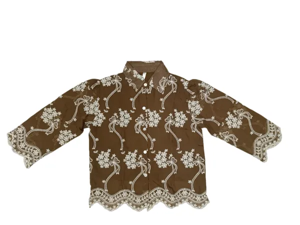Women_S_Shirt_Brown