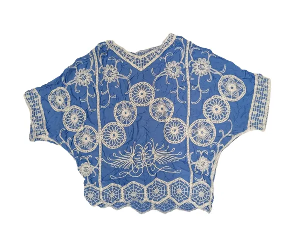 Women_S_Top_Blue