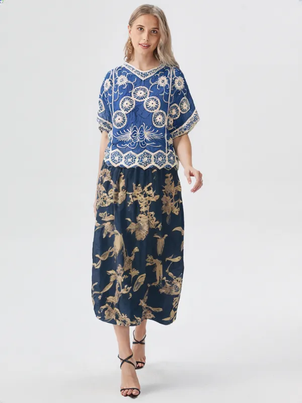 Women_S_Top_Blue