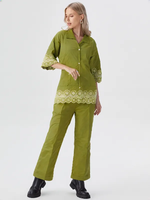 Women_S_Co_Ord_Set_Lime