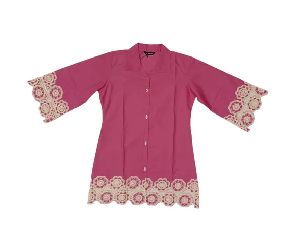 Women_S_Co_Ord_Set_Pink