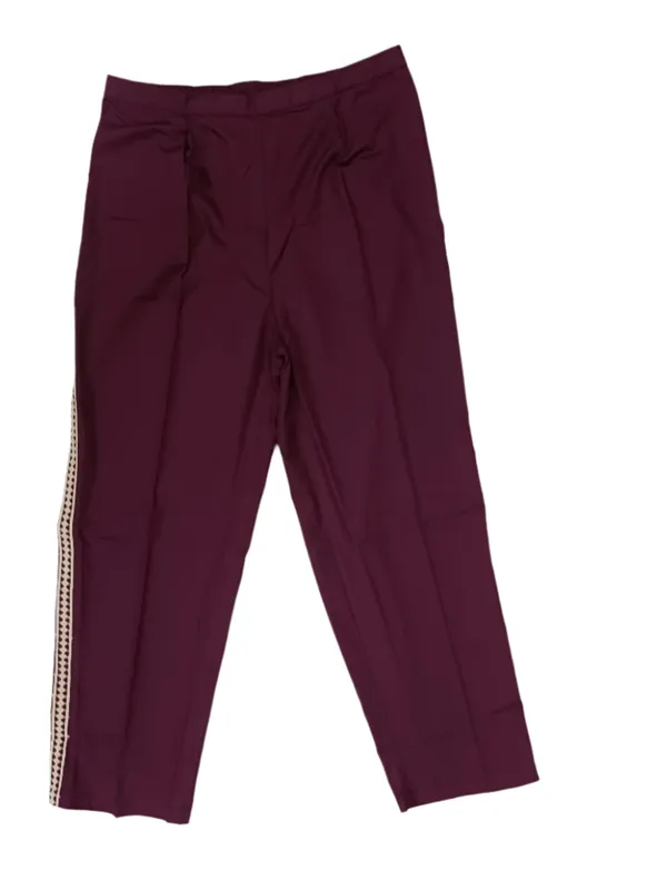Women_S_Co_Ord_Set_Wine