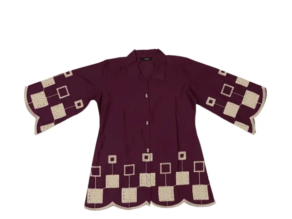 Women_S_Co_Ord_Set_Wine