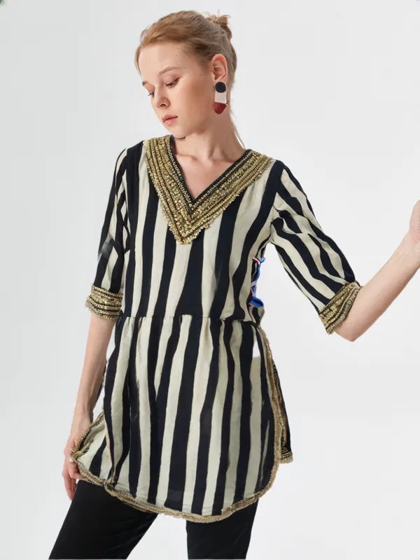 Women_S_Co_Ord_Set_Beige
