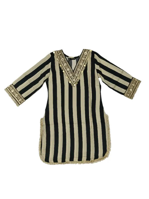 Women_S_Co_Ord_Set_Beige