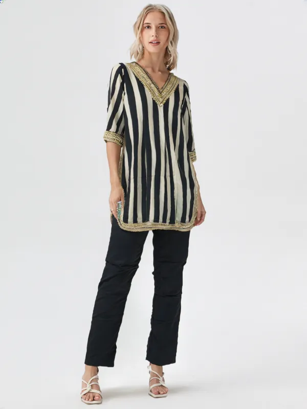 Women_S_Co_Ord_Set_Beige