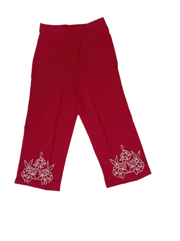 Women_S_Co_Ord_Set_Magenta