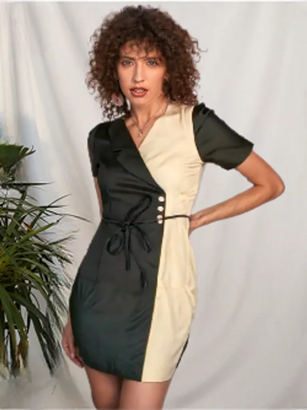Women_S_Tunic_Black_Beigi