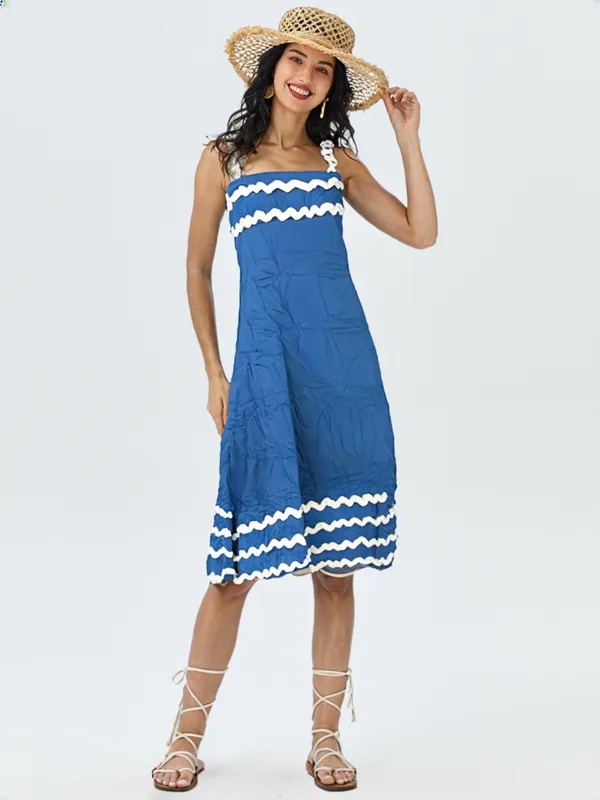 Women_S_Wavy_Dreams_Summer_Midi_Frock_Royal_Blue