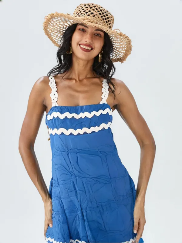Women_S_Wavy_Dreams_Summer_Midi_Frock_Royal_Blue