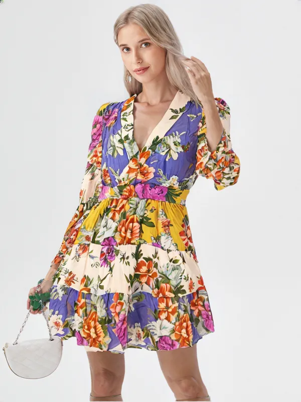 Women_S_Printed_Tunic_Multi_Color