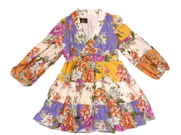 Women_S_Printed_Tunic_Multi_Color