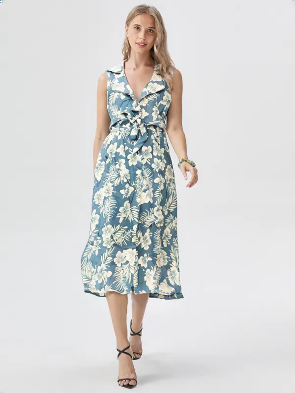 Women_S_Cotton_Denim_Floral_Printed_Tunic_Sky