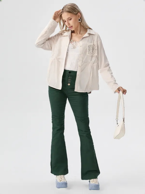 Women_S_Urban_Flow_Relaxed_Fit_Edition_Shirt_White