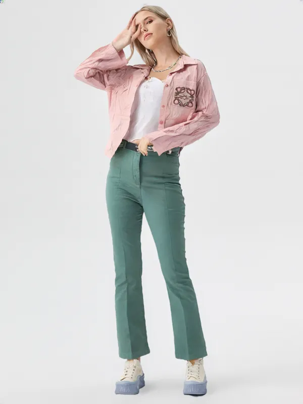 Women_S_Urban_Flow_Relaxed_Fit_Edition_Shirt_Peach
