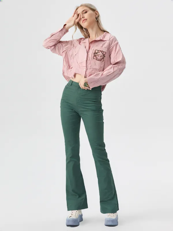 Women_S_Urban_Flow_Relaxed_Fit_Edition_Shirt_Peach