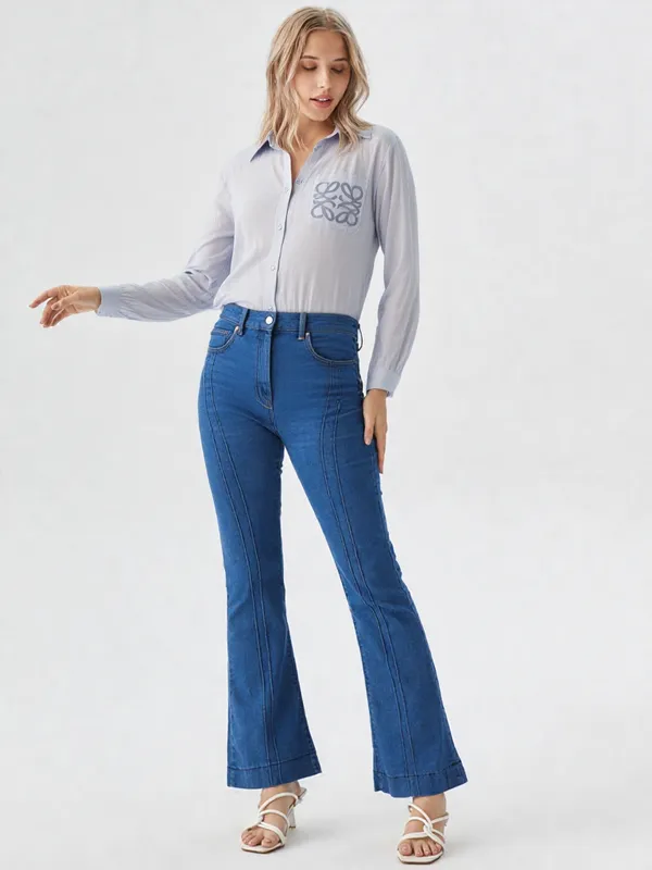 Women_S_Urban_Flow_Relaxed_Fit_Edition_Shirt_Sky