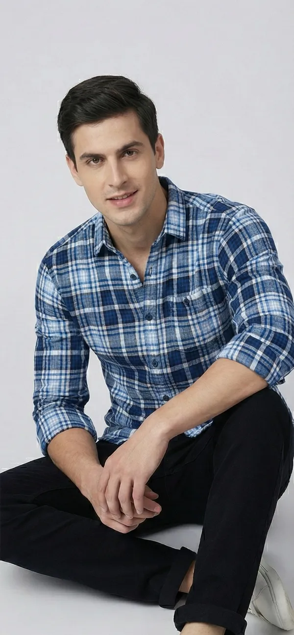 River_Men_S_Shirt_Blue