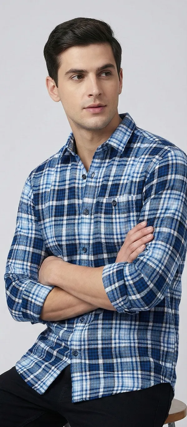 River_Men_S_Shirt_Blue