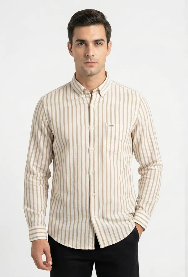 River_Men_S_Shirt_Khakhi