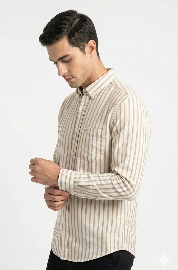 River_Men_S_Shirt_Khakhi