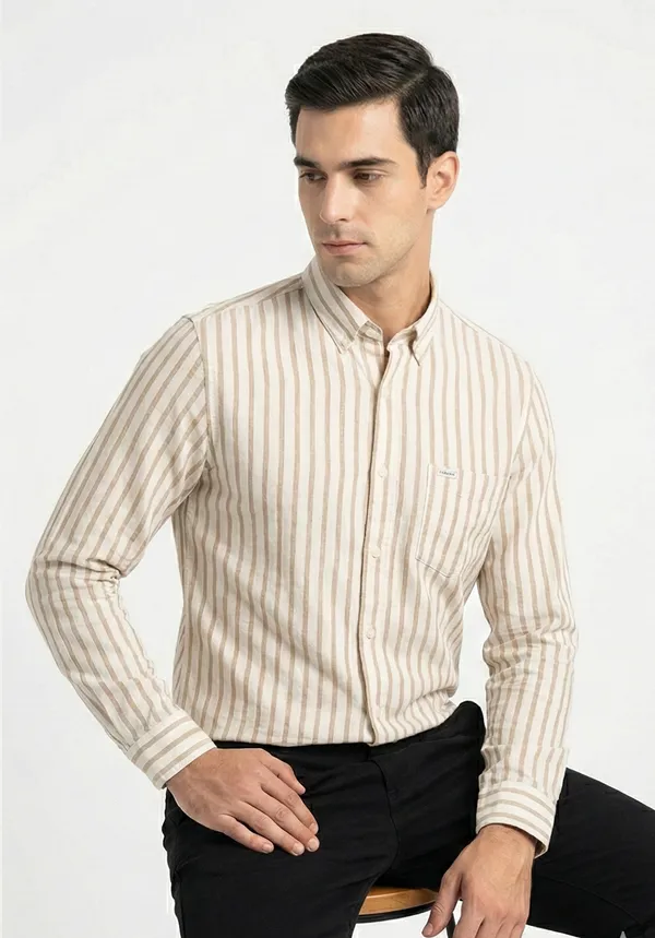 River_Men_S_Shirt_Khakhi