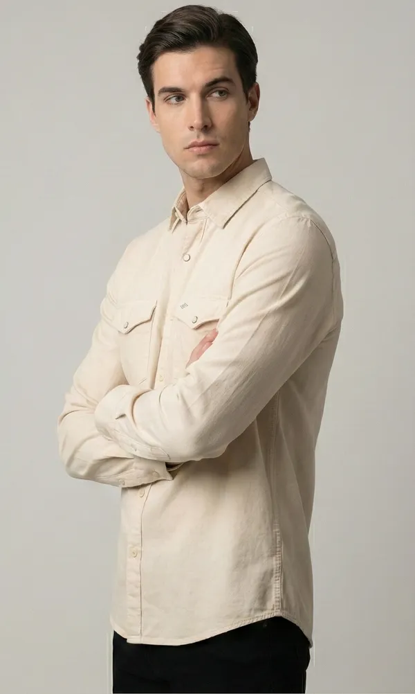 River_Men_S_Shirt_Natural