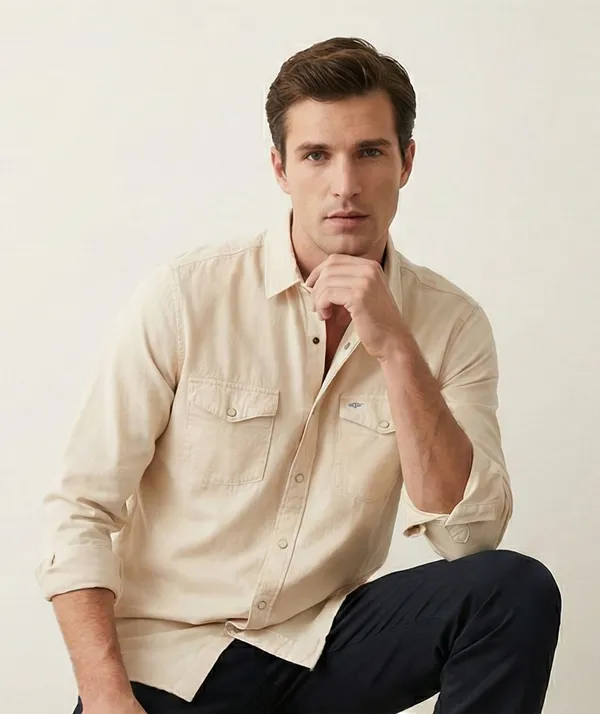 River_Men_S_Shirt_Natural