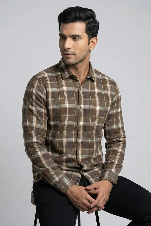 River_Men_S_Shirt_Coffee