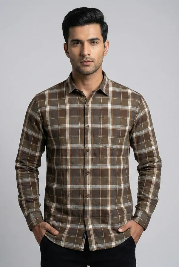 River_Men_S_Shirt_Coffee
