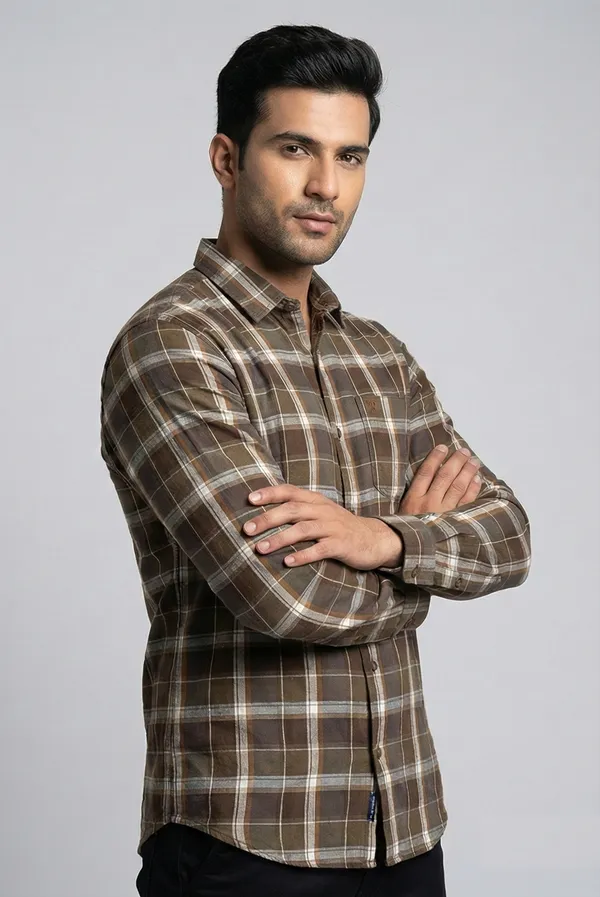 River_Men_S_Shirt_Coffee