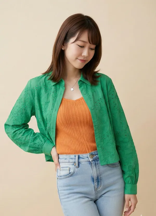 Deal_Women_S_Shirt_Cp_2
