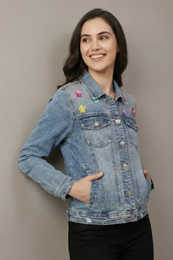 Deal_Women_S_Jacket_Cp_1