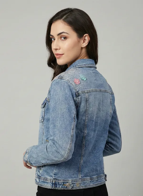 Deal_Women_S_Jacket_Cp_1