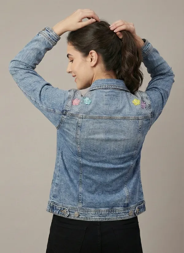 Deal_Women_S_Jacket_Cp_1