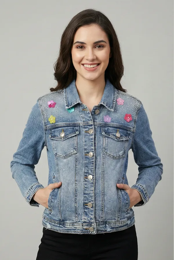 Deal_Women_S_Jacket_Cp_1