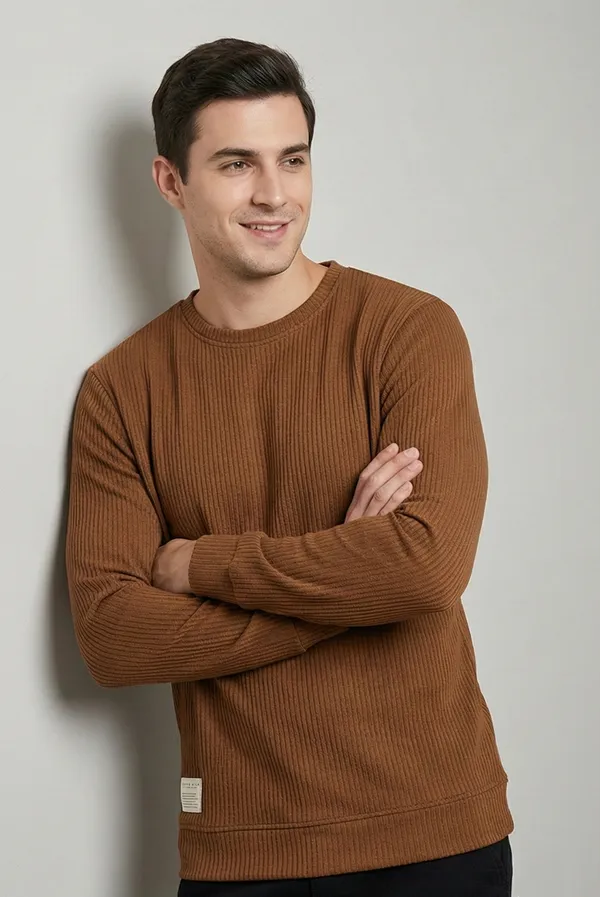 River_Men_S_Sweatshirt_Coffee