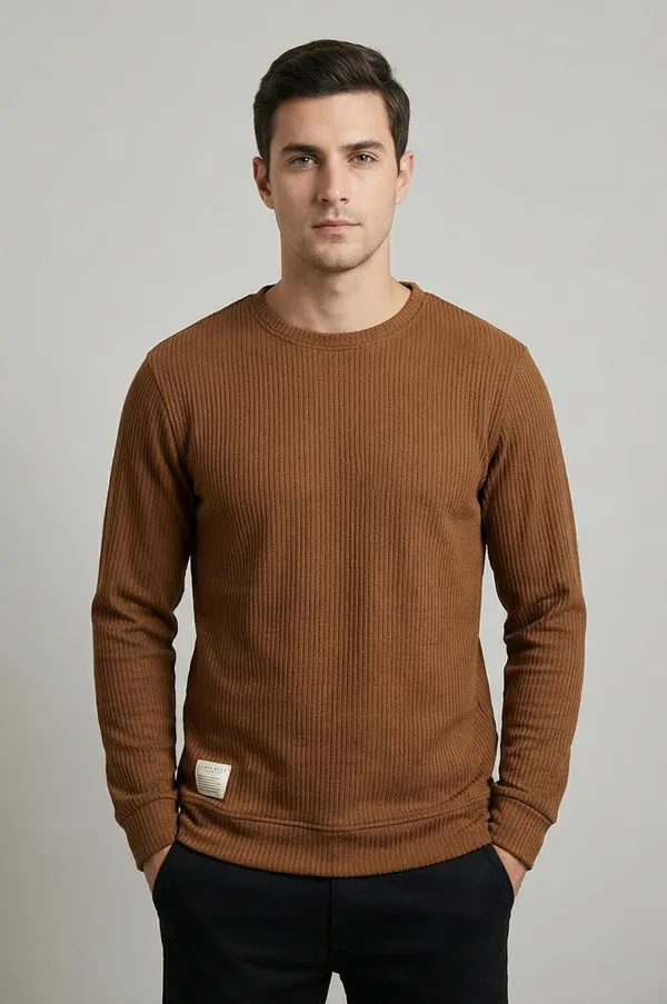 River_Men_S_Sweatshirt_Coffee