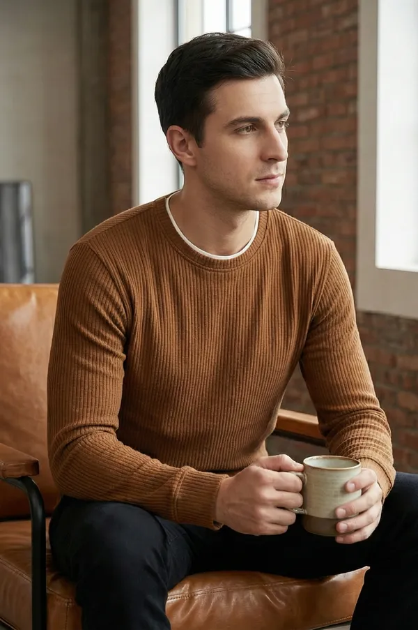 River_Men_S_Sweatshirt_Coffee