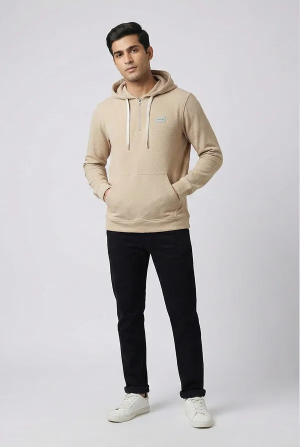River_Men_S_Sweatshirt_Khakhi