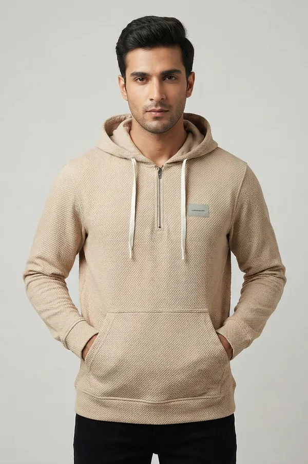 River_Men_S_Sweatshirt_Khakhi