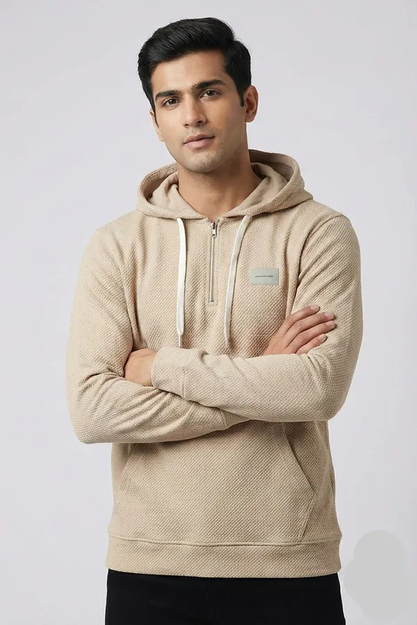 River_Men_S_Sweatshirt_Khakhi