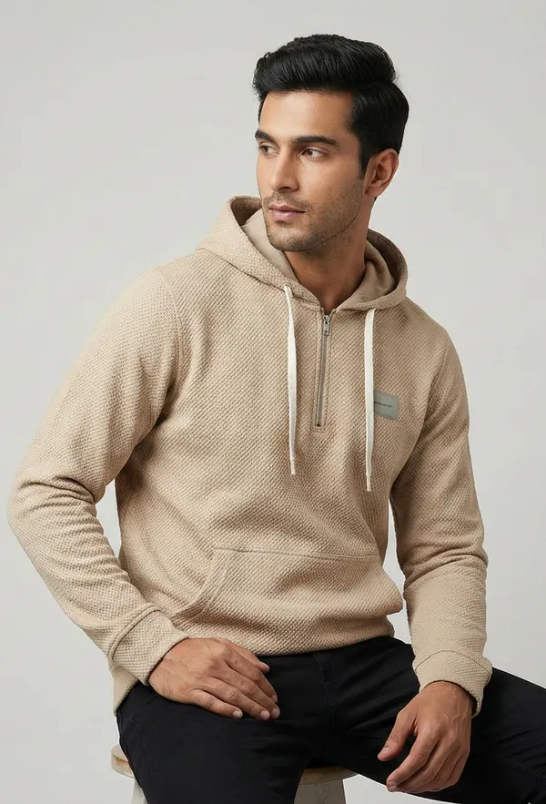 River_Men_S_Sweatshirt_Khakhi