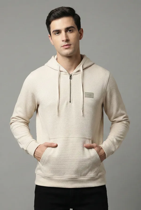 River_Men_S_Sweatshirt_Fawn