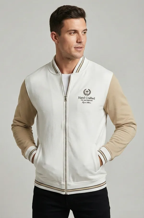 River_Men_S_Sweatshirt_White