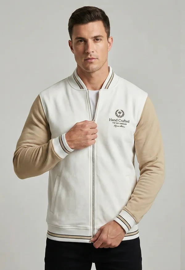 River_Men_S_Sweatshirt_White
