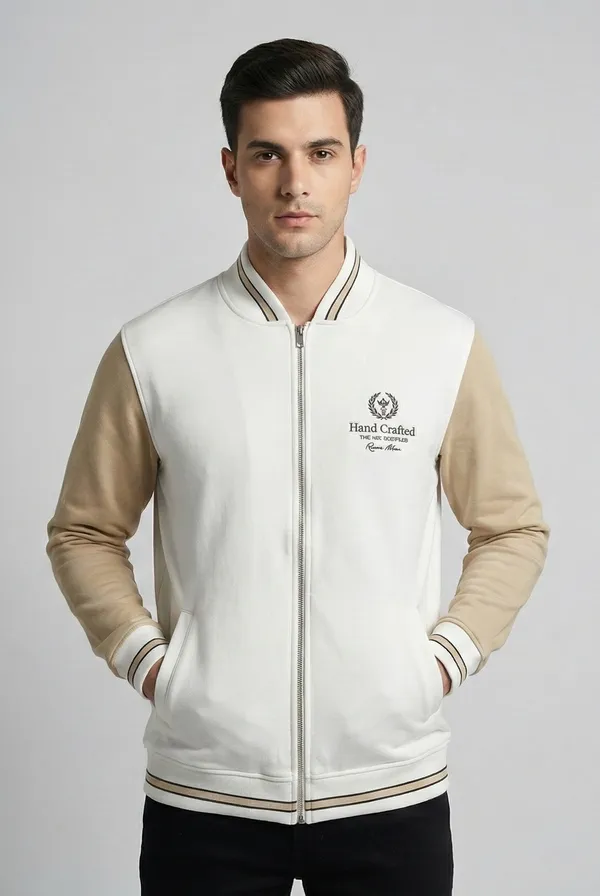 River_Men_S_Sweatshirt_White