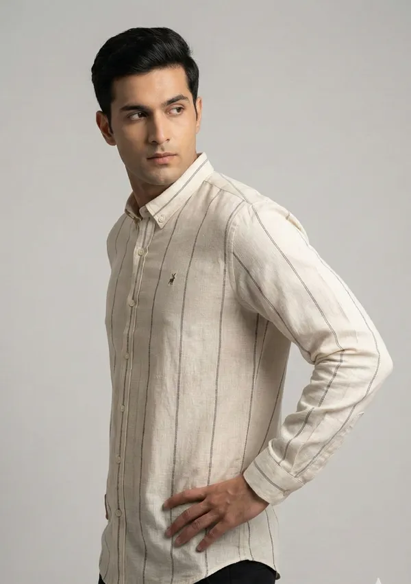 River_Men_S_Shirt_Natural