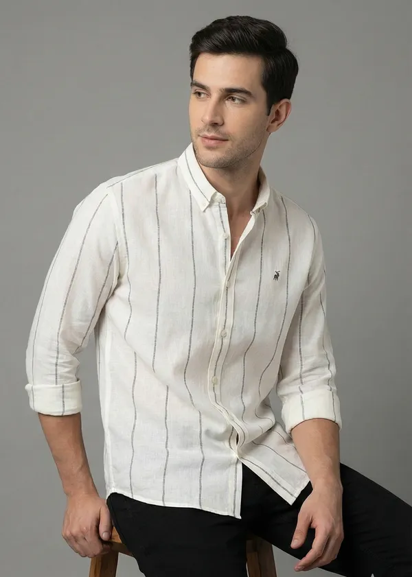 River_Men_S_Shirt_Natural