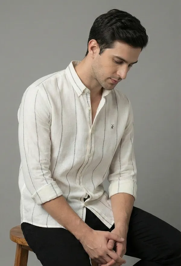 River_Men_S_Shirt_Natural